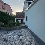 Voloscanka