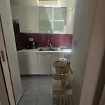 Lejlighed Voloscanka