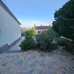 Voloscanka Opatija