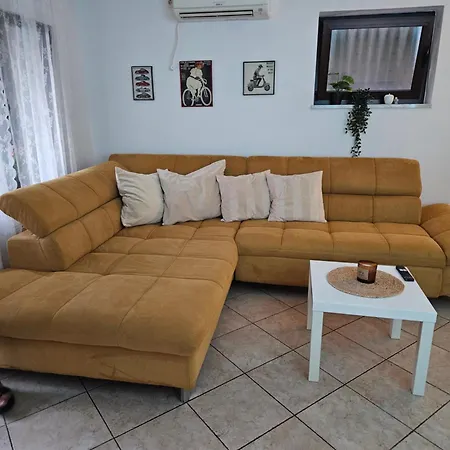Voloscanka * Opatija