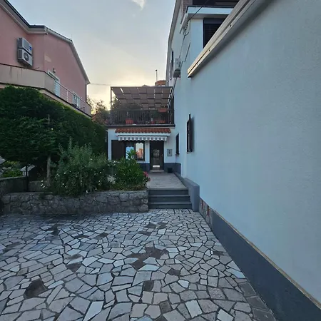 Voloscanka